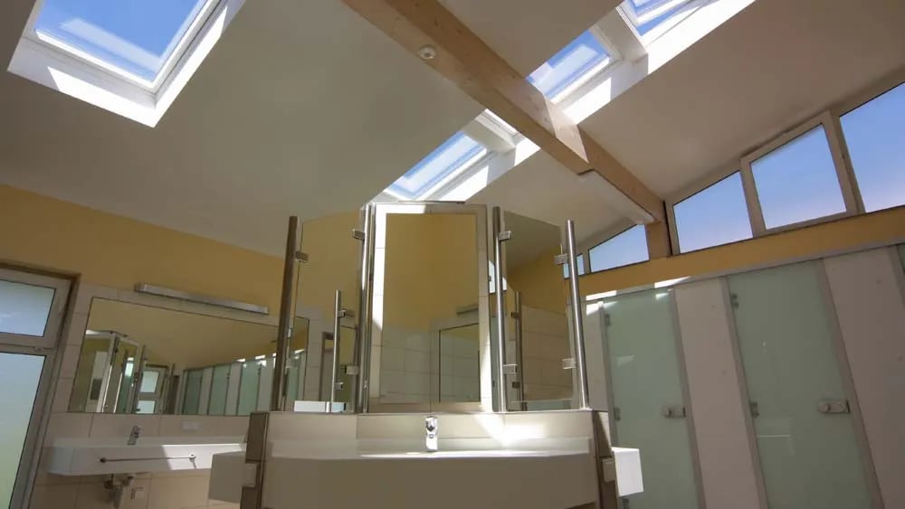 Camping Alpenblick gallery 1