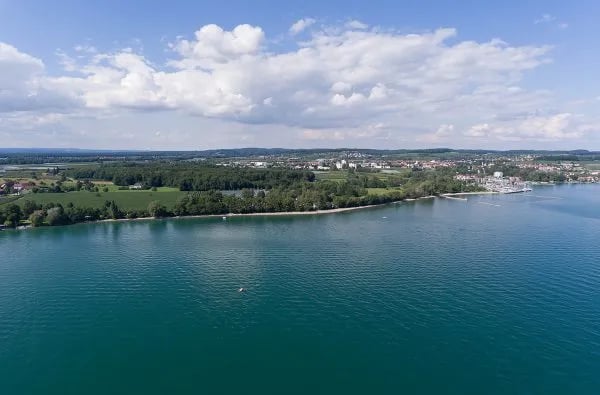 Camping Iriswiese gallery 3