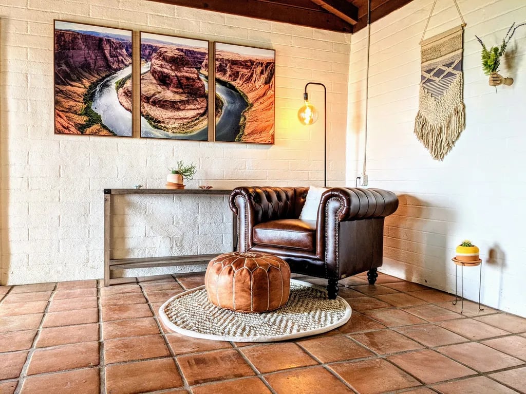 San Diego Mountain Lodge gallery 2