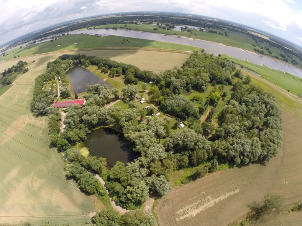 Family-Camp-Kellerwiehl