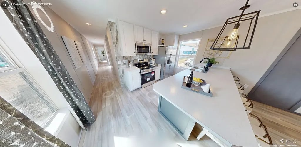 Sea Air Village gallery 3