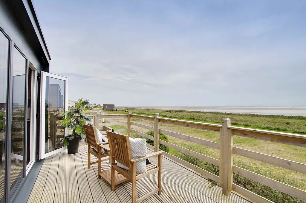 Scoutscroft Leisure Park gallery 3