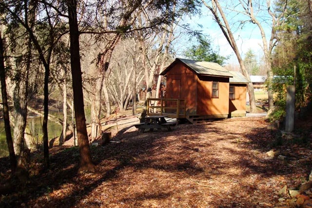 Rider’s Roost Motorcycle Resort & Campground gallery 3