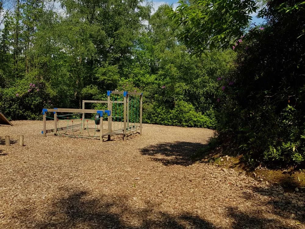 Senlac Wood Holiday Park gallery 2