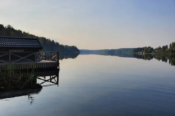 Vimmerby Camping gallery 3