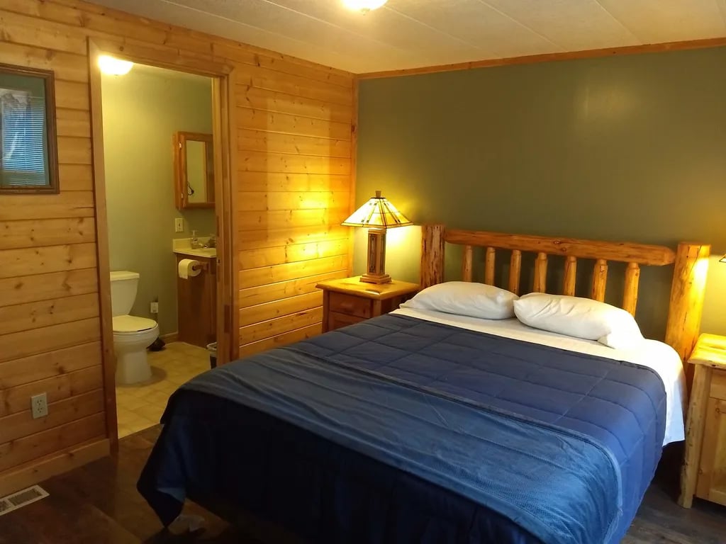 Promised Land Resort gallery 2