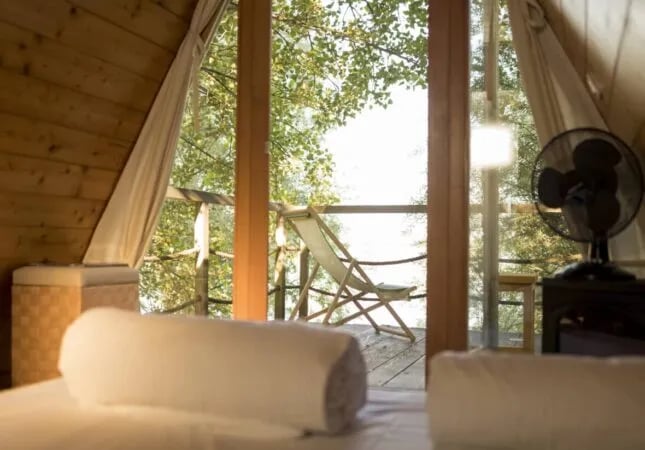 Camp Zagreb gallery 3