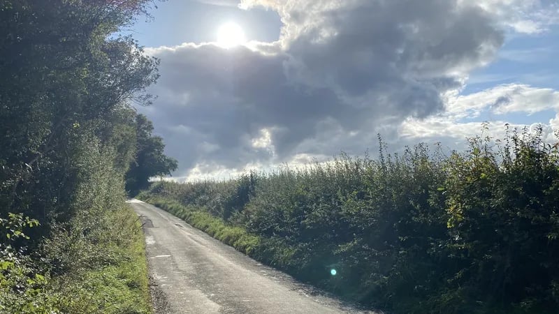 Pinewood Lodge gallery 3