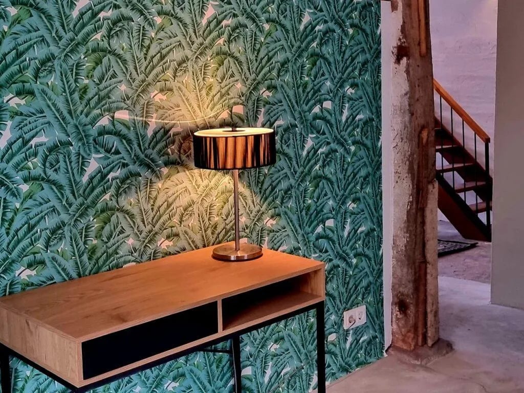 Verbindingsboerderij de Koolberg