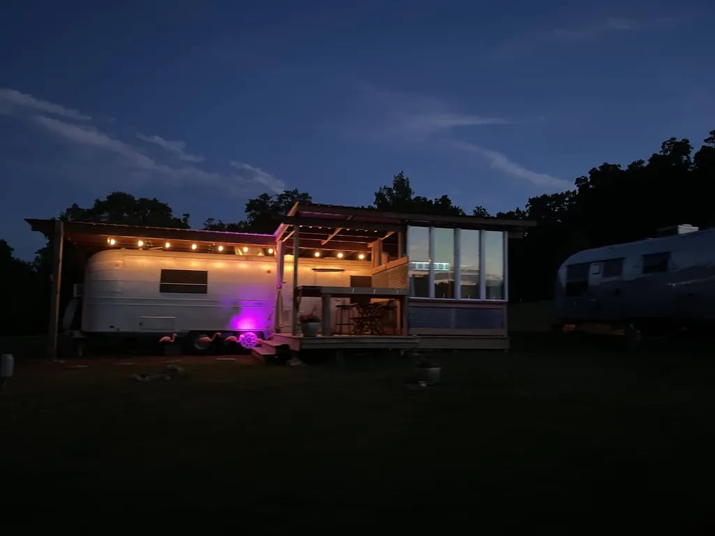 Pine Valley at Dillard Mill gallery 2