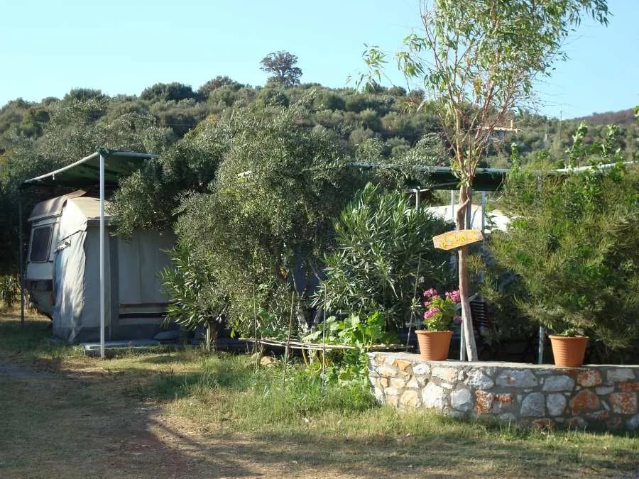 Camping Dias gallery 2