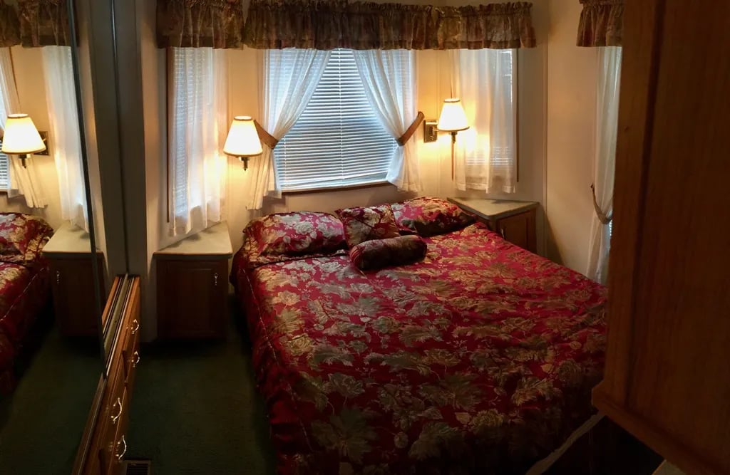 Bluegrass Campground gallery 2