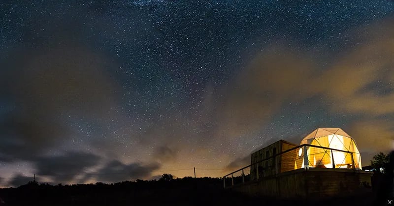 Loveland Farm gallery 1