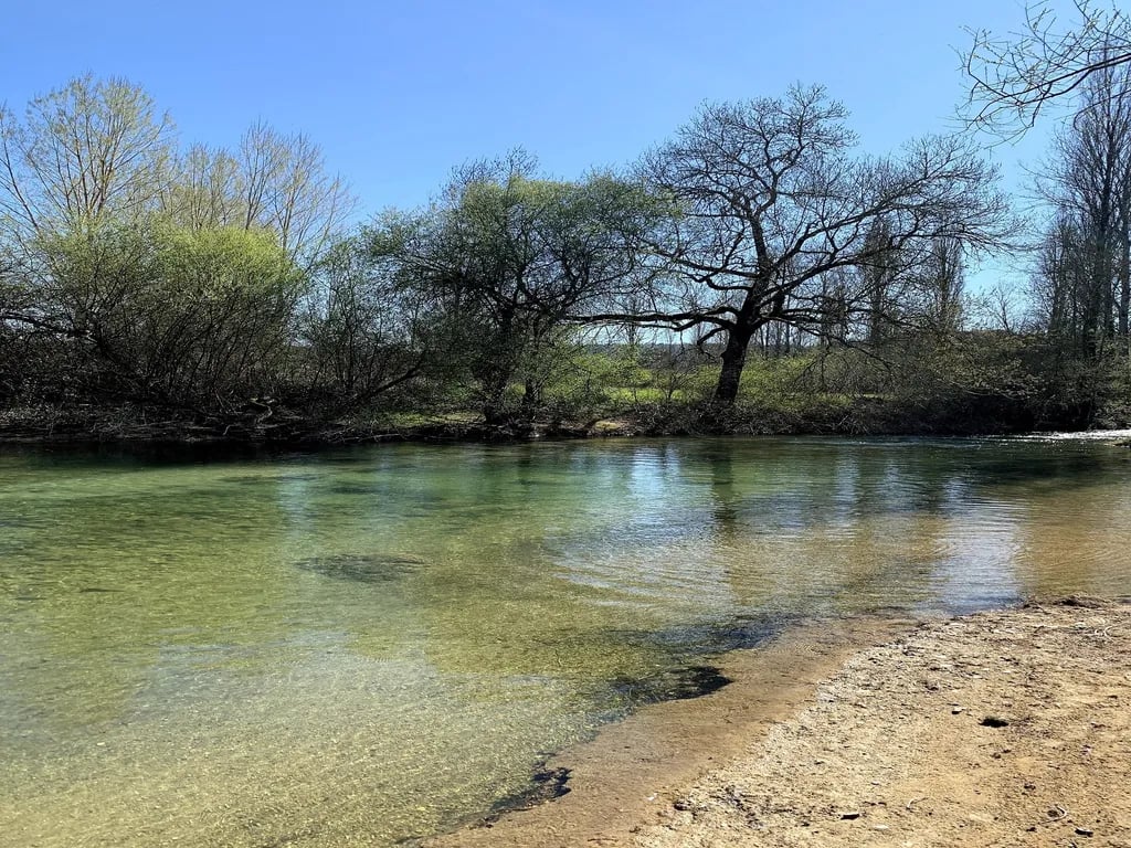 Camping Moulin De Paulhiac gallery 1