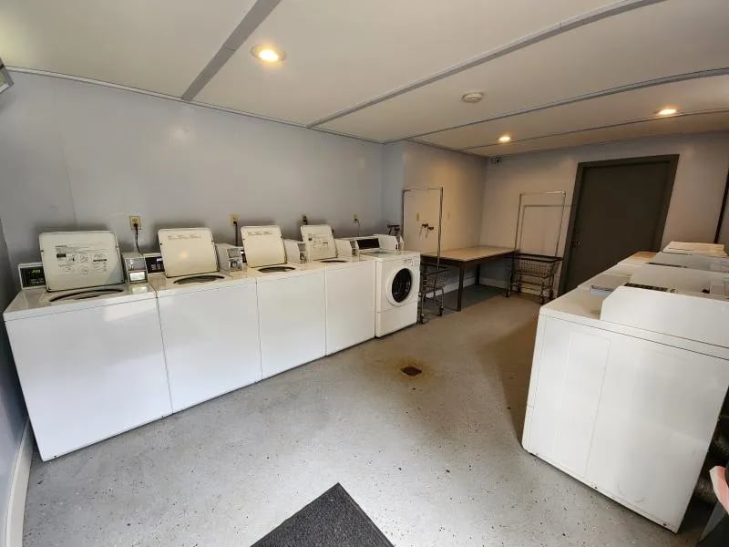 Salem Farms Campground gallery 1