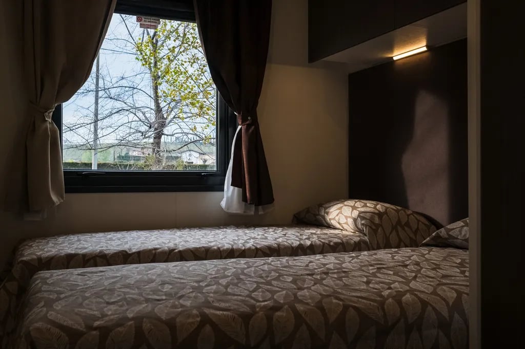 Agriturismo Il Melograno gallery 2