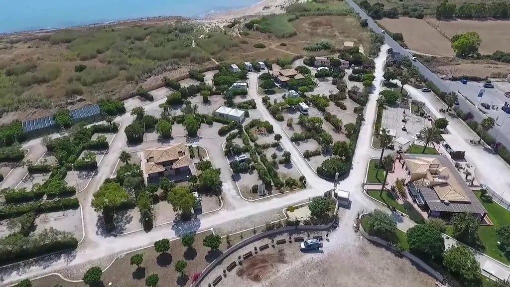 La Spiaggetta gallery 3