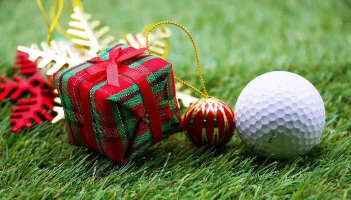 Manatee Cove Family Campground at Patrick Air Force Base gallery 1