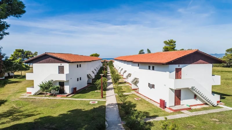 Ada Bojana gallery 3