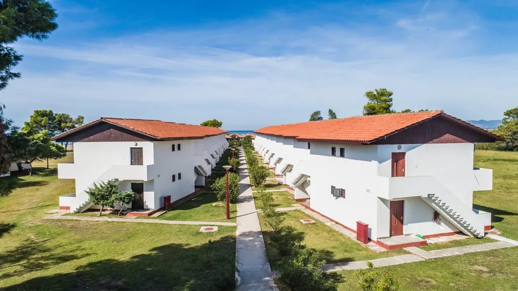 Ada Bojana gallery 3