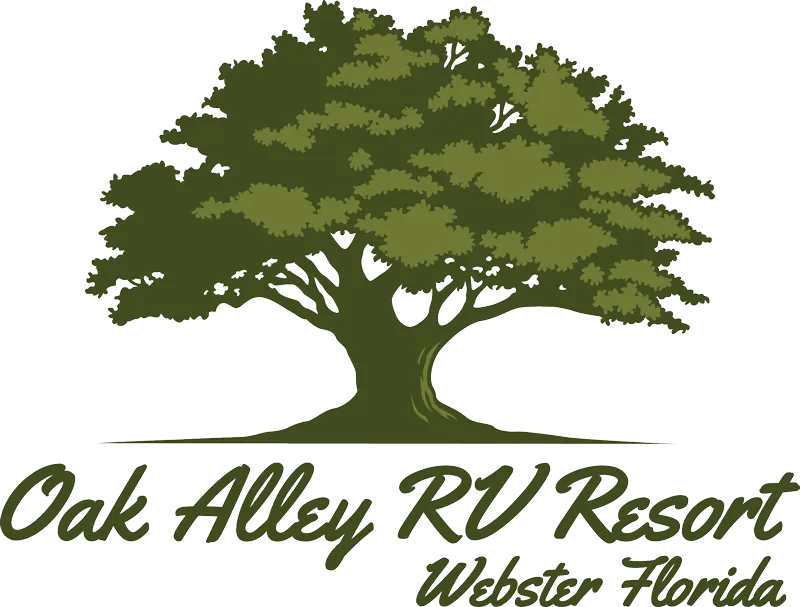 oak alley rv resort gallery 3