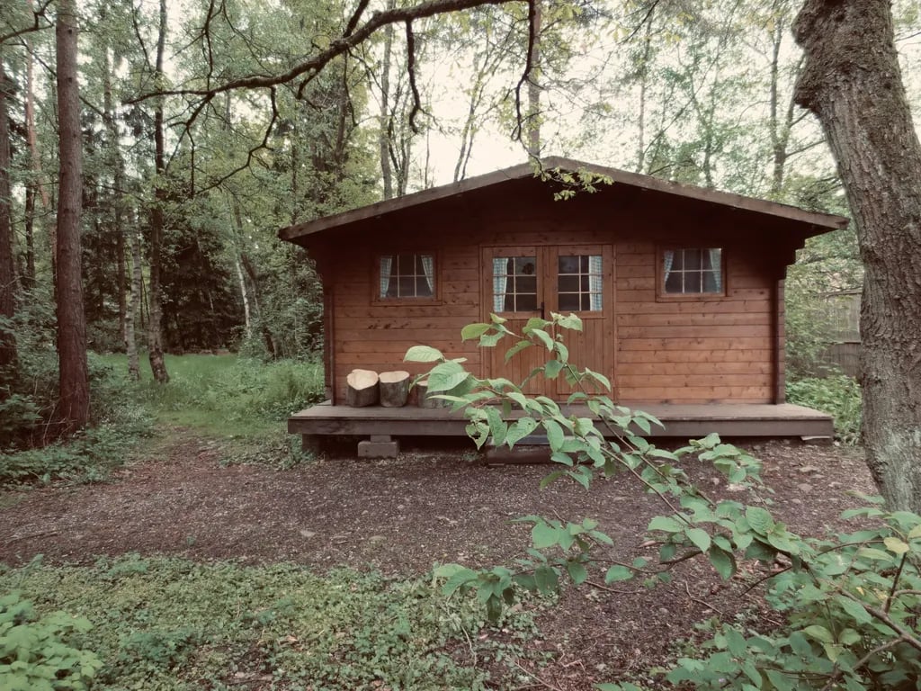 Camping Mont Dragon gallery 1