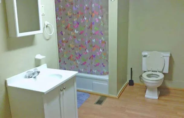 Adventure Bound Camping Resort at Eagles Peak gallery 1