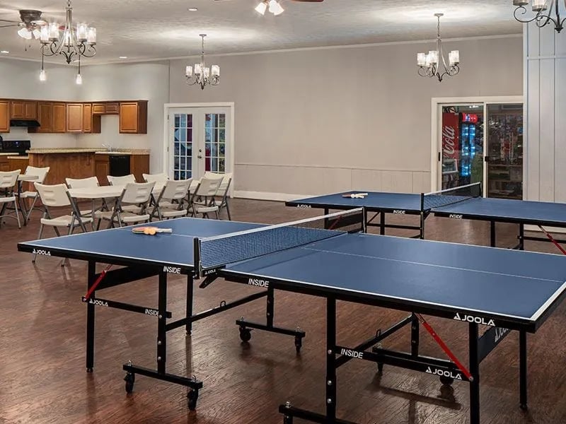 Wagon Wheel Sun RV Resorts gallery 2