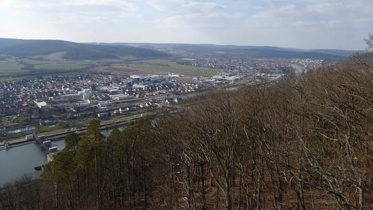 Aqua-Camping gallery 3