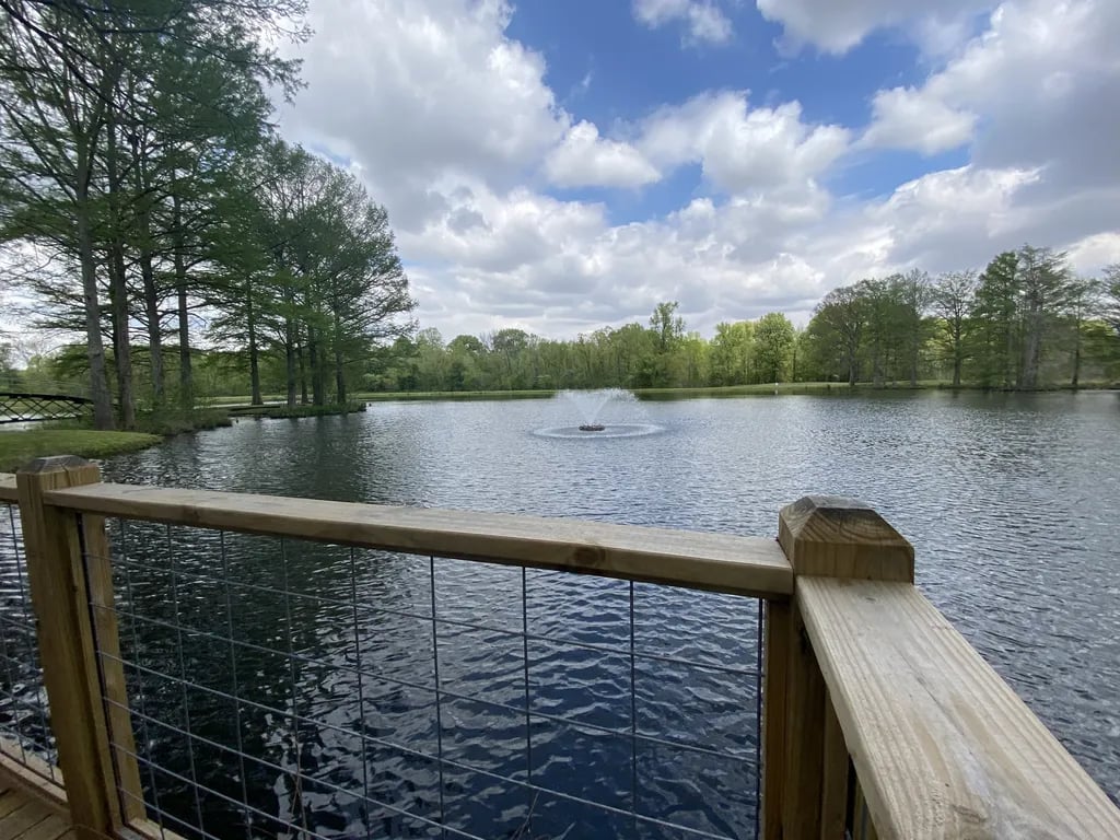 Serendipity Resort gallery 3