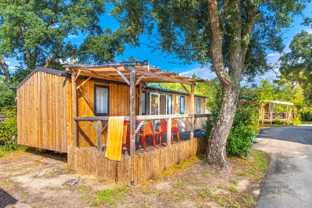 Camping Sud Land gallery 3