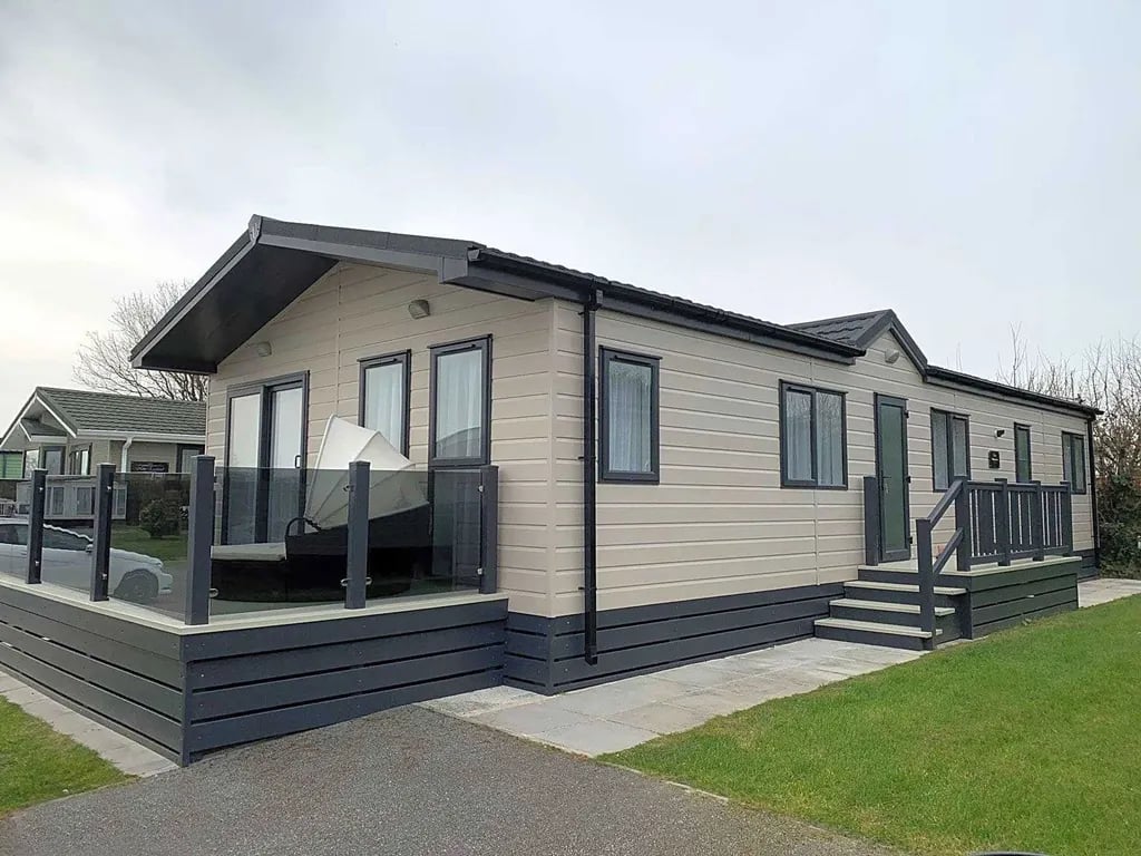 Gnome World Holiday Park gallery 1