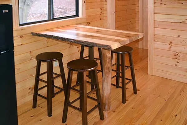 Old Stage Campground gallery 2