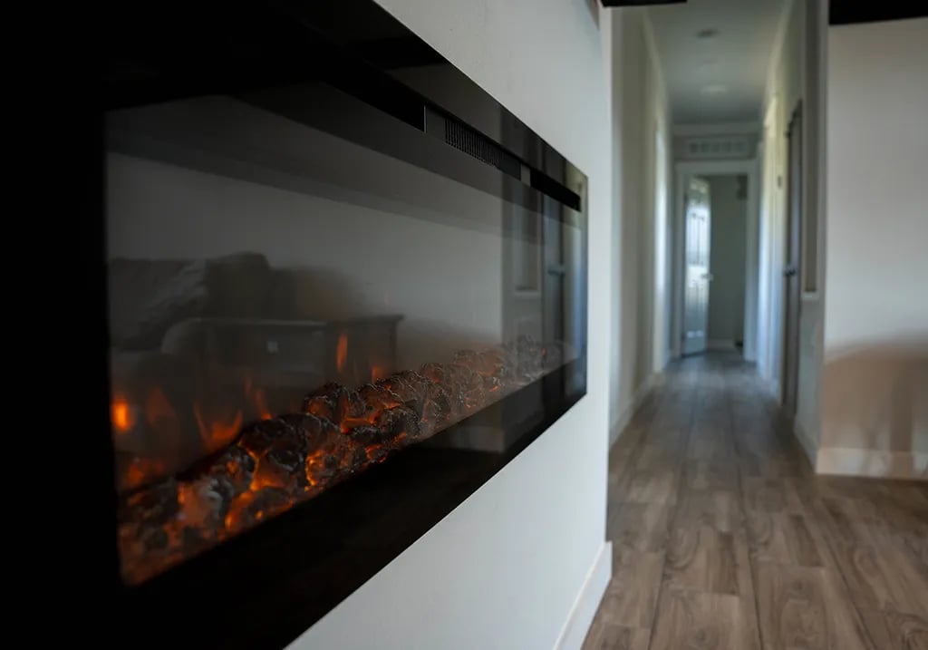 Canyon Lake Military – Randolph AFB