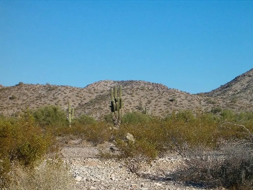 DREAMERS RV PARK LLC. gallery 1