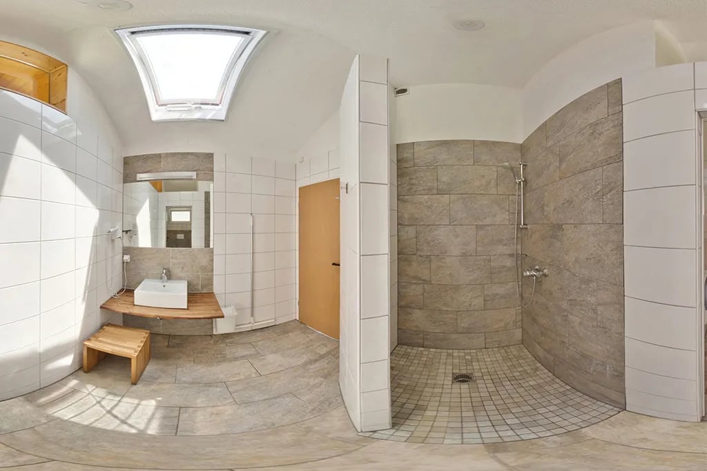 Natur-Camping Langenwald gallery 1