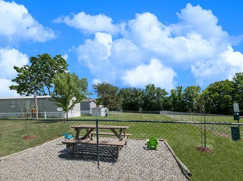 Red Maples Community gallery 1