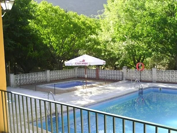 Camping la Torrecilla gallery 2