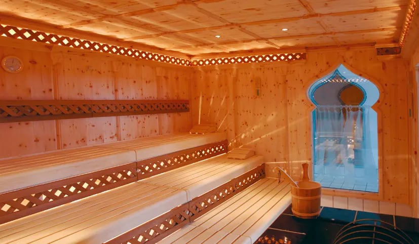 Camping Hopfensee gallery 1