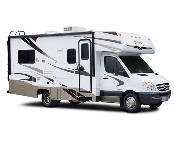 Wayne County Fairgrounds RV Park gallery 1