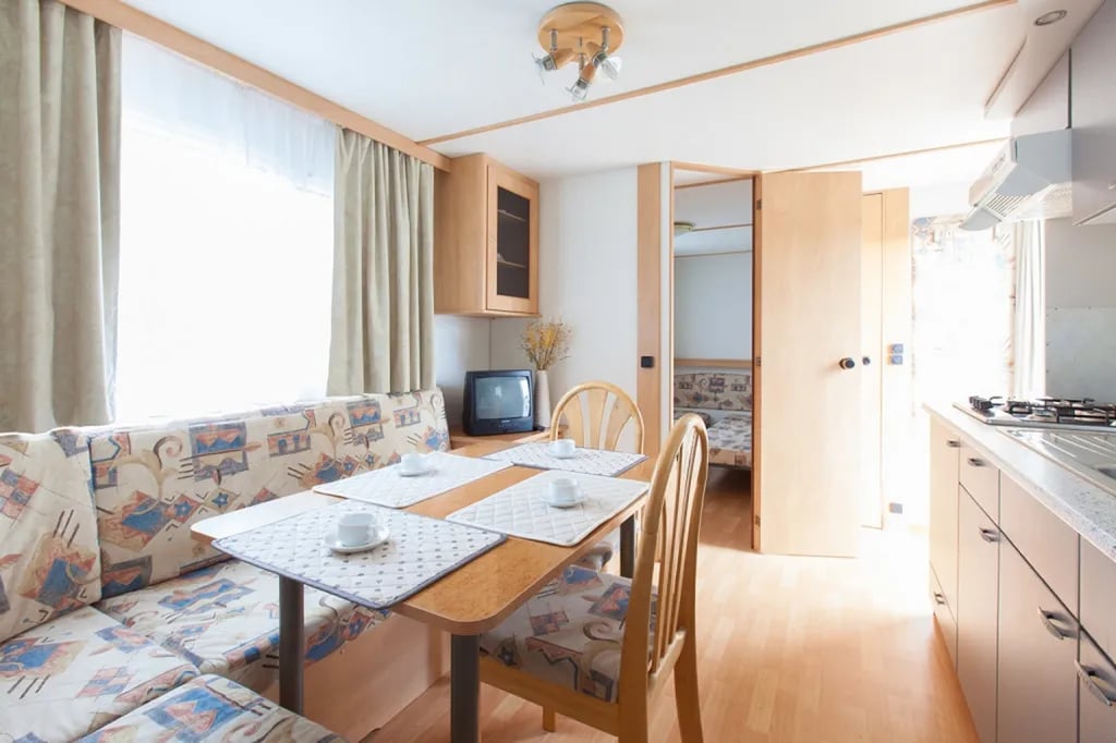 Camping Le Soline gallery 2