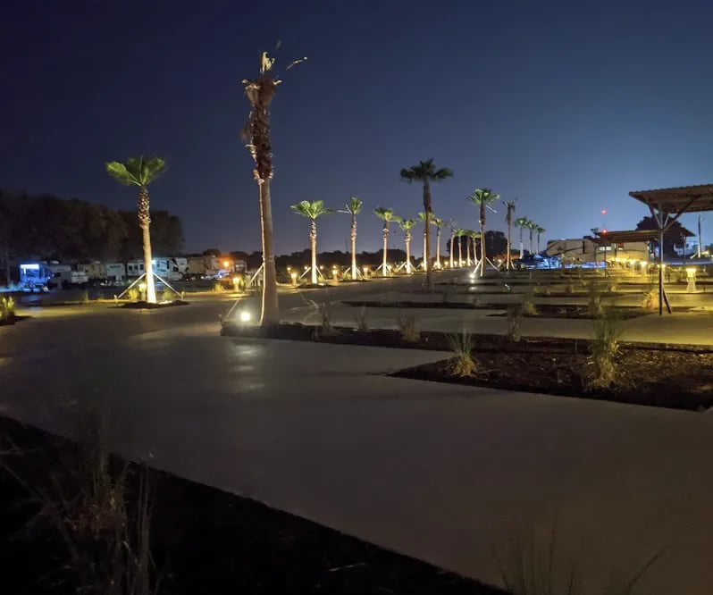 Northside RV Resort gallery 2