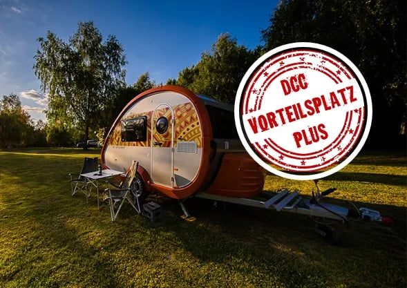 Campingplatz “Entenfarm” gallery 3
