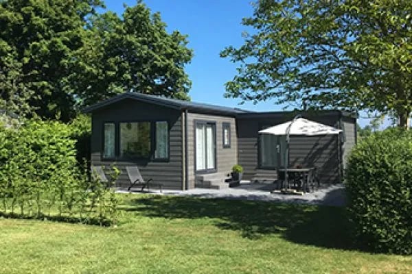 Mini Camping Klein Zeeduin gallery 3