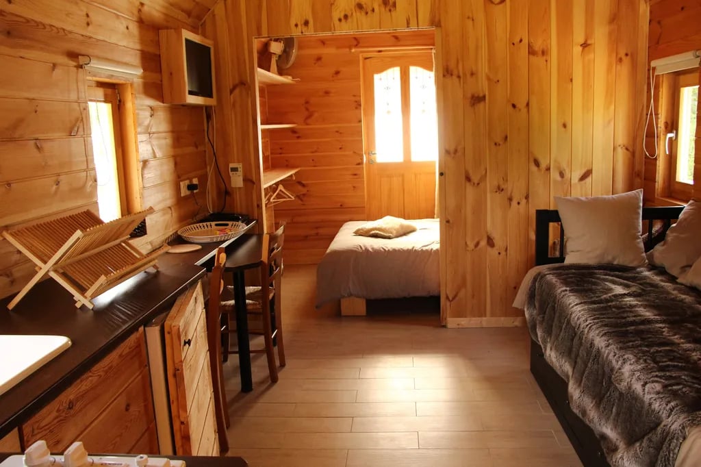 Western City gallery 2