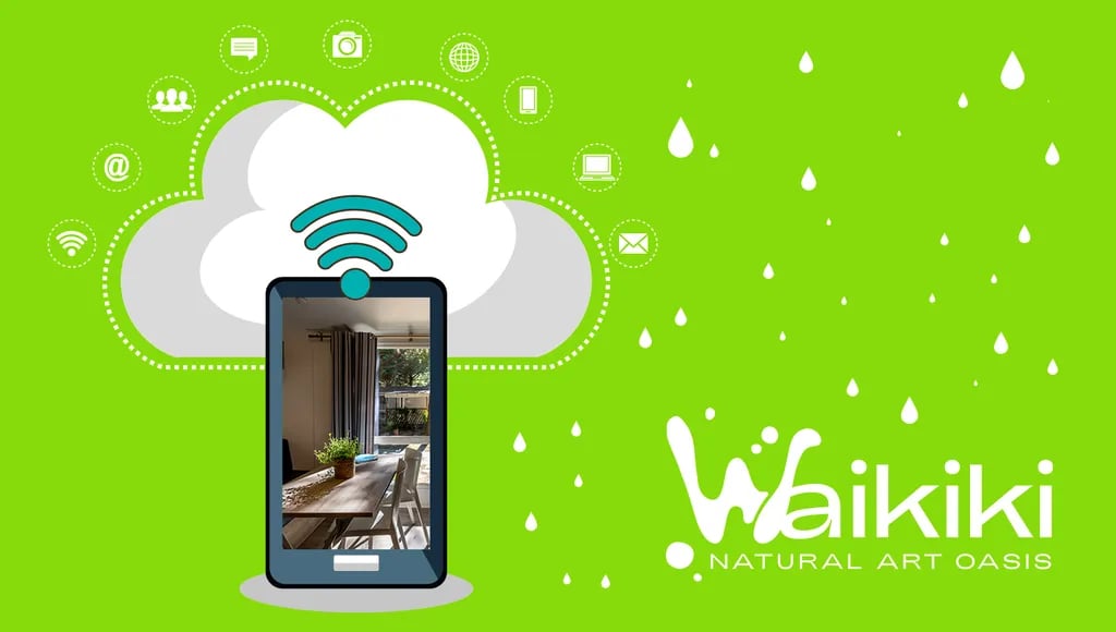 Camping Village Waikiki gallery 1