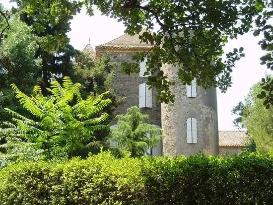 Camping le Mas De La Plage gallery 3