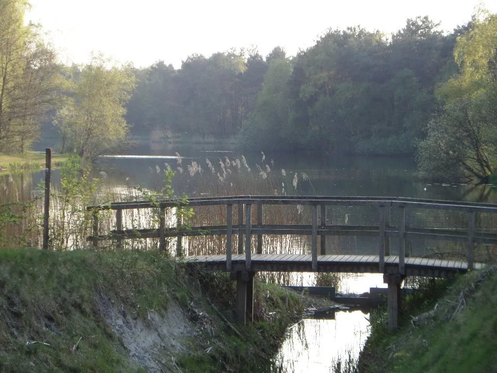 Camping de Peelpoort gallery 1