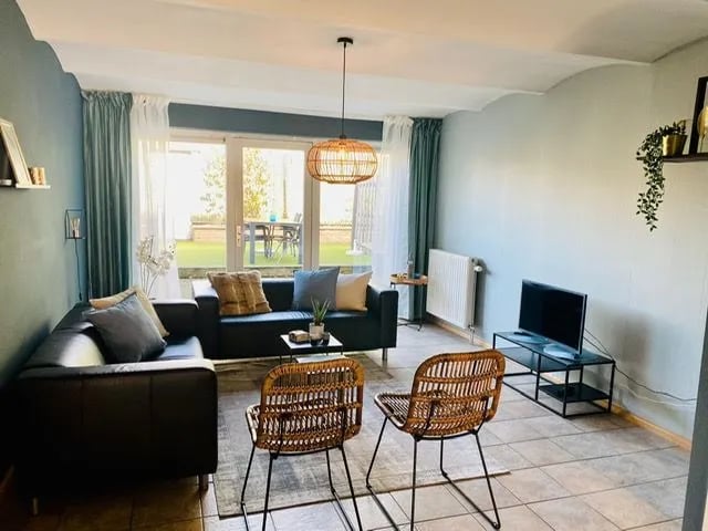 Camping Hubertus Hoeve gallery 3