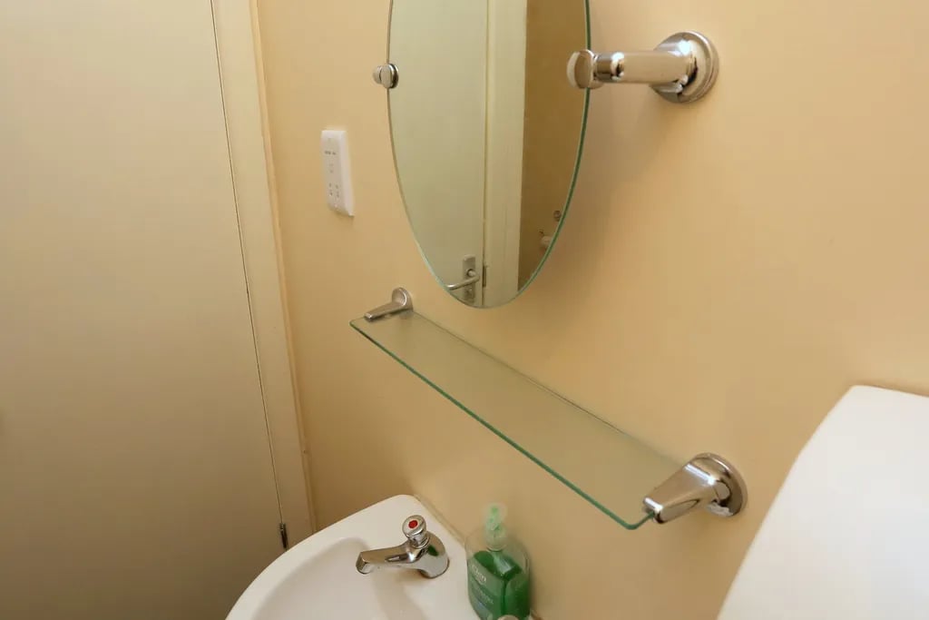 Holly Bank Caravan Park gallery 1